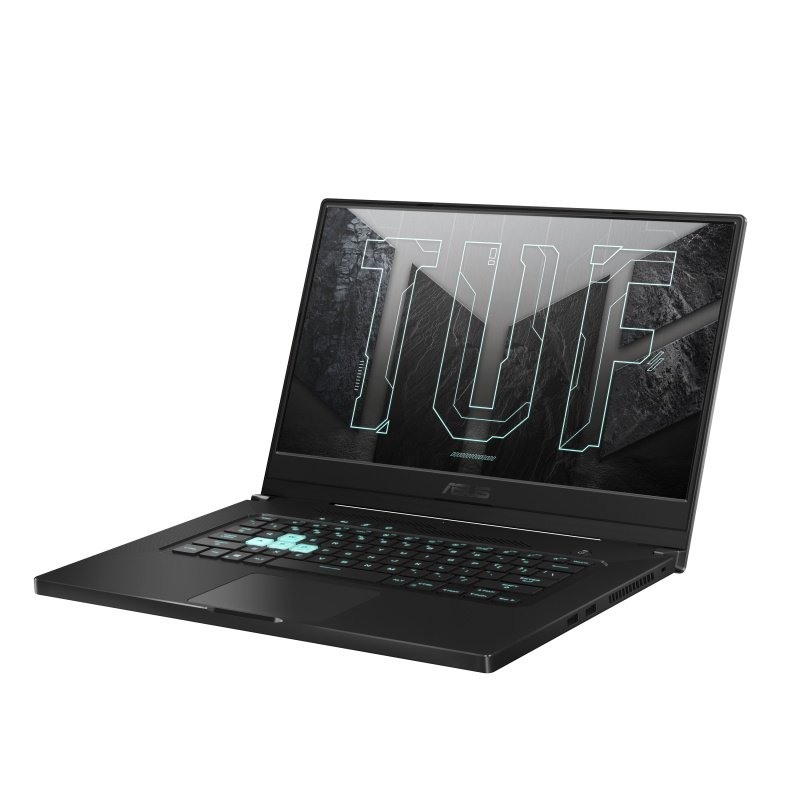 Asus TUF Dash F15 FX516PM-AZ160T