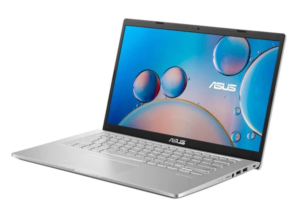 Asus X415EP-EB210T