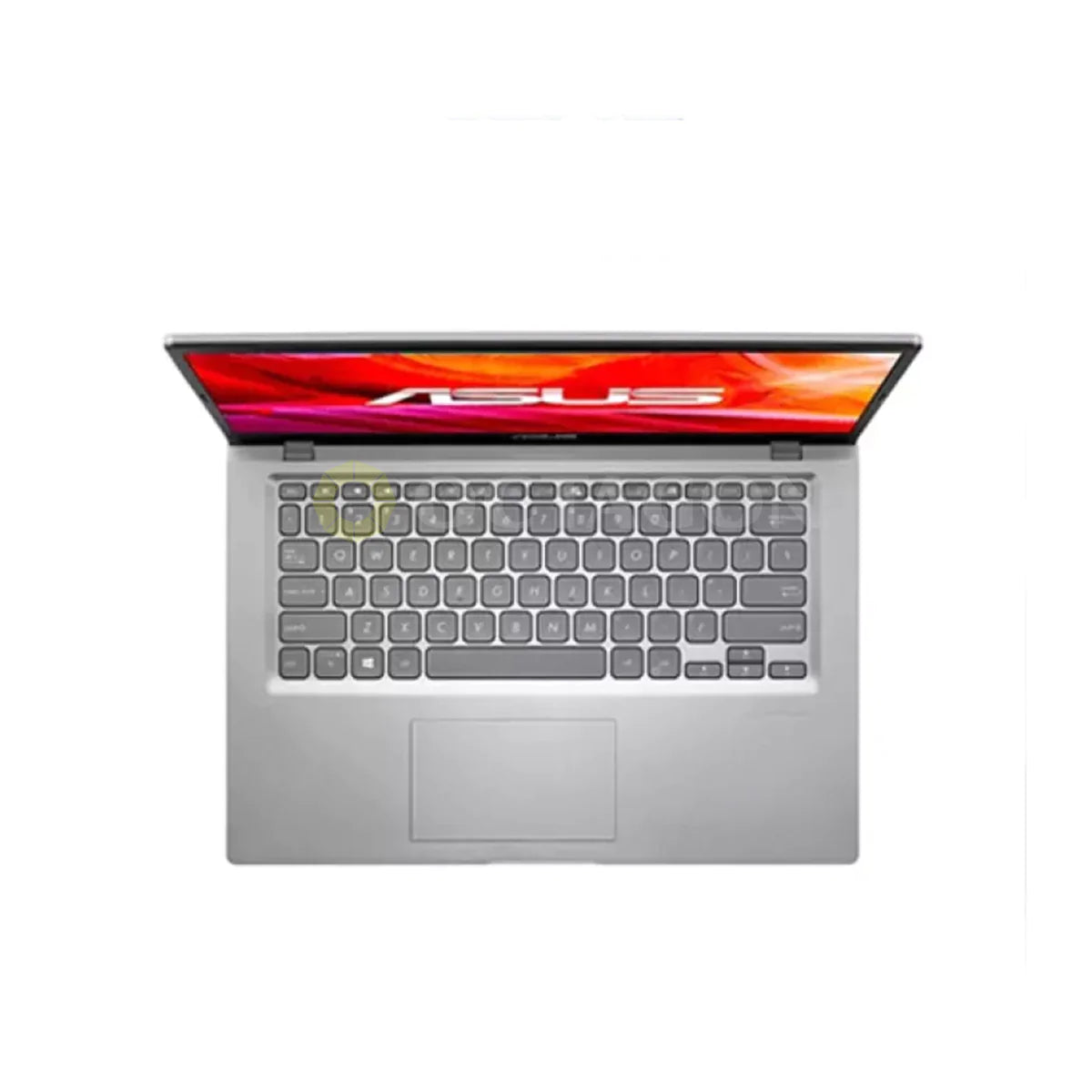 Asus X415MA-BV448T