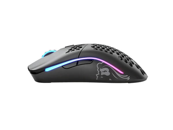 Glorious Model O Wireless Gaming Mouse (Matte)
