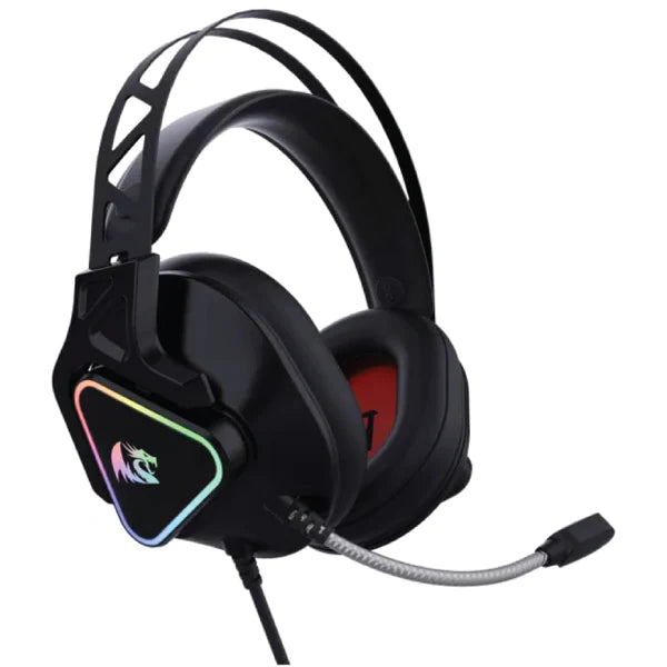 Redragon Cadmus Wired Gaming Headset (H370)