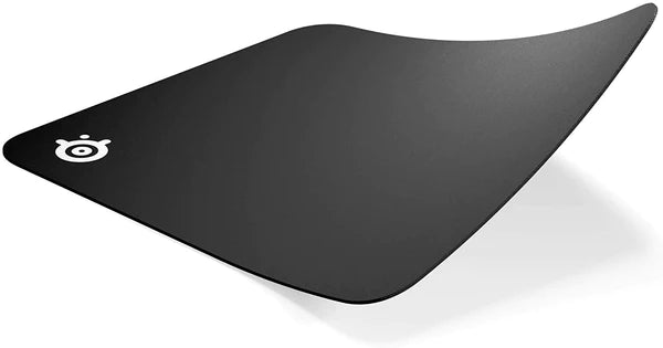 SteelSeries QCK Pro Gaming Mouse Pad