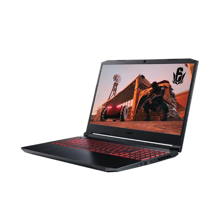 Acer Nitro 5 AN515-57-5620