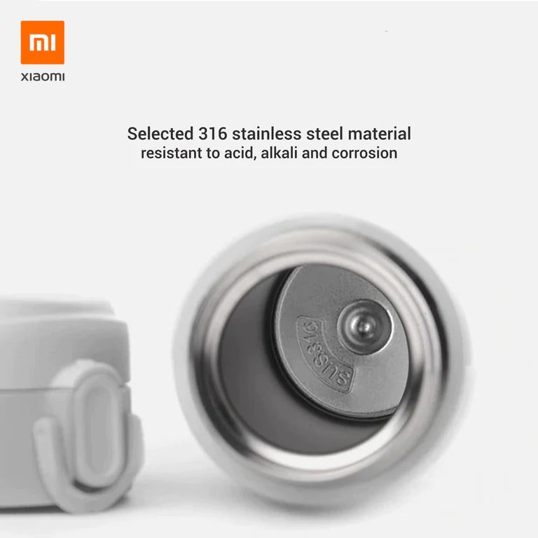 Xiaomi Viomi Stainless Steel Flask