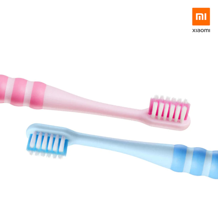 Xiaomi Dr. Bei Bass Children's Toothbrush