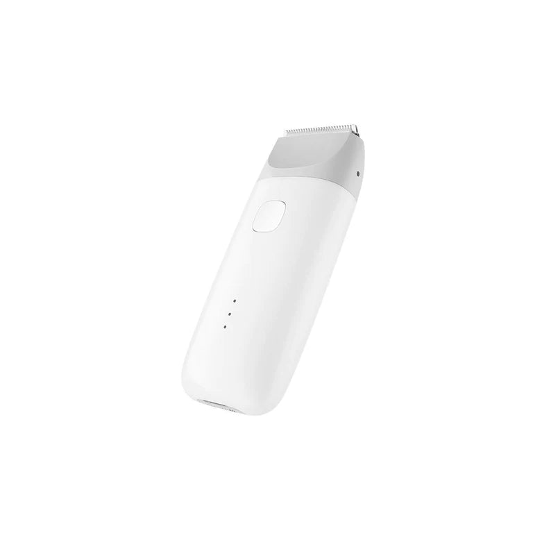 Xiaomi Mi Baby Hair Trimmer