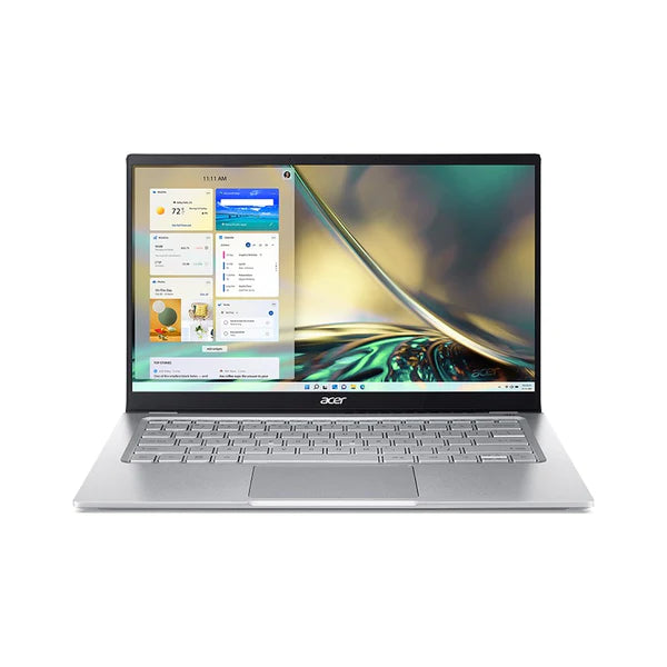 Acer Swift 3 SF314-512-50XM Notebook Laptop