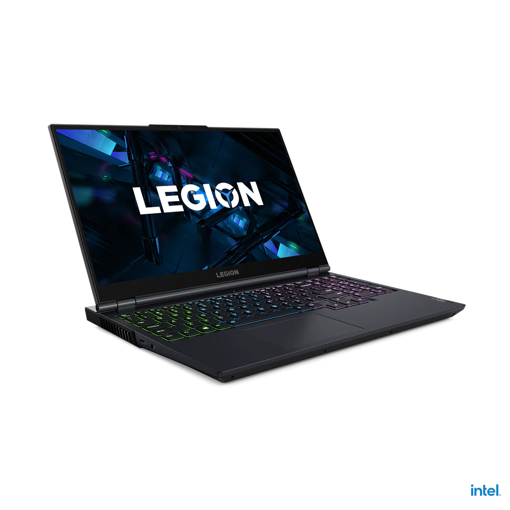 Lenovo Legion 5 15ITH6H 82JH00CTPH