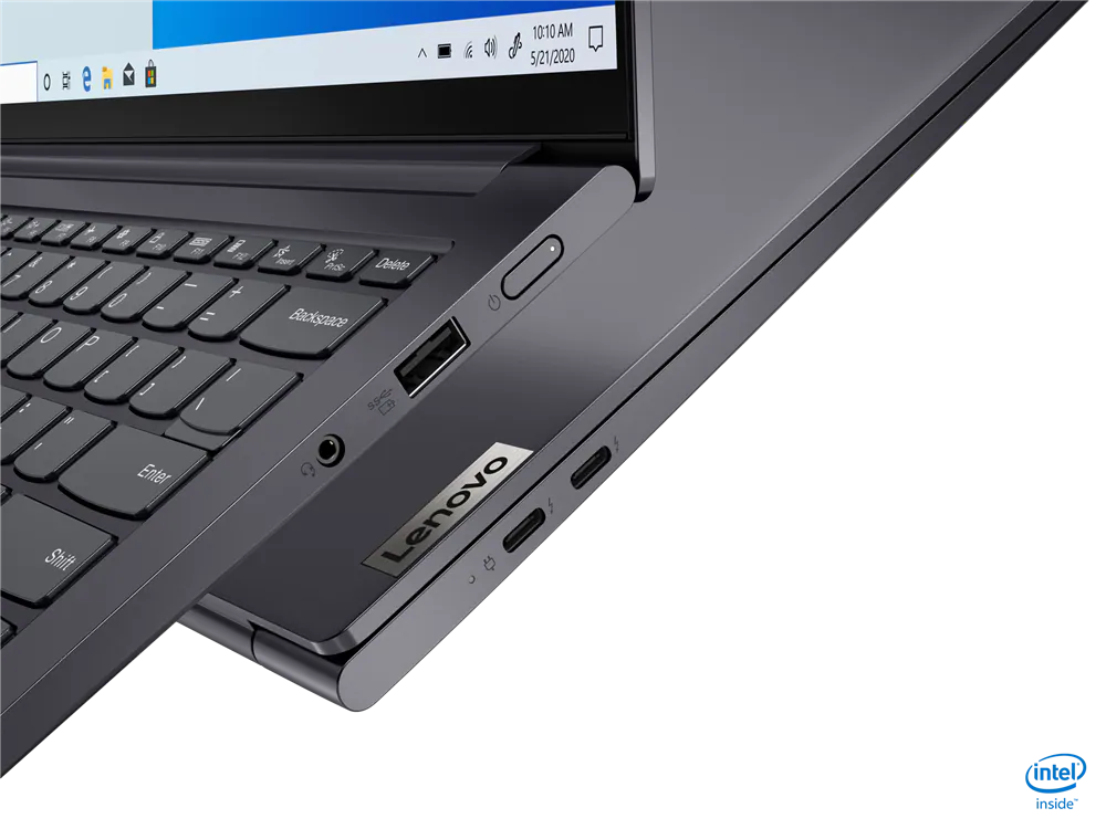 Lenovo Yoga Slim 7 Pro 14IHU5 82NH0071PH