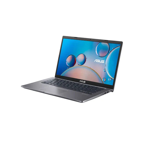 Asus X515MA-BR414W