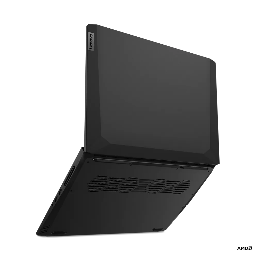 Lenovo Gaming 3 15ACH6 82K20036PH