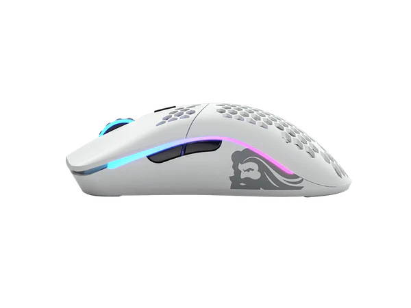 Glorious Model O Wireless Gaming Mouse (Matte)