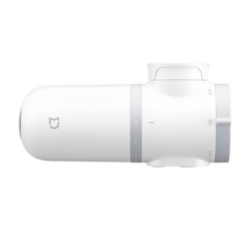 Xiaomi Mijia Water Purifier