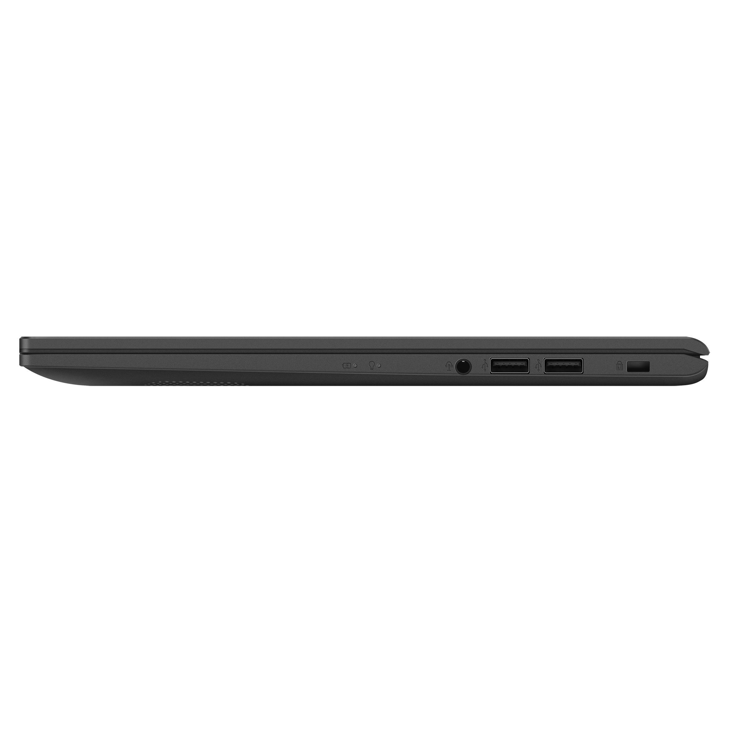 Asus Vivobook X515 X1500EA-BR3224W