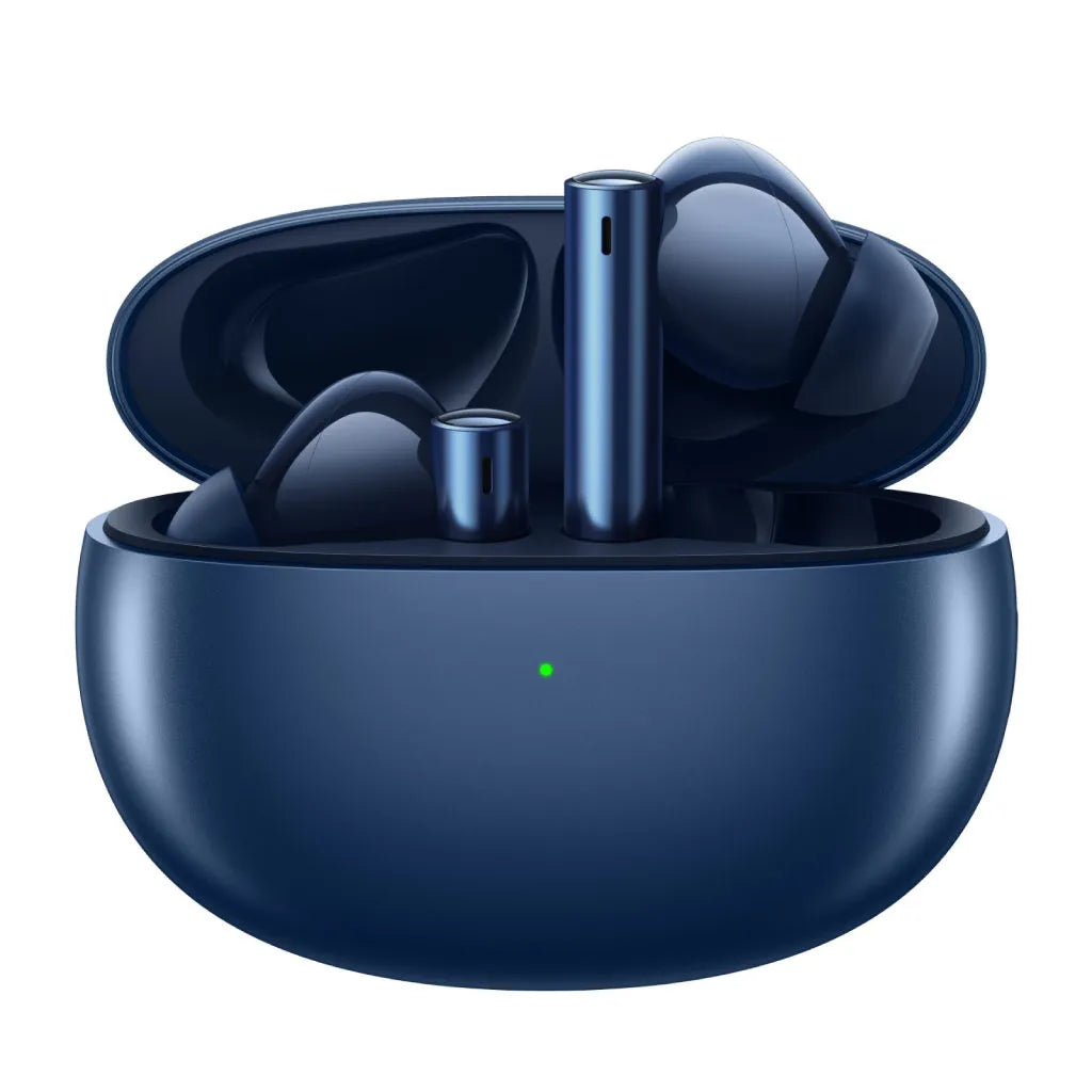 Realme Buds Air 3