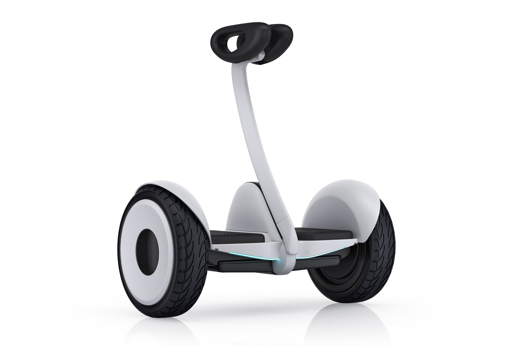 Xiaomi Ninebot Mini Scooter