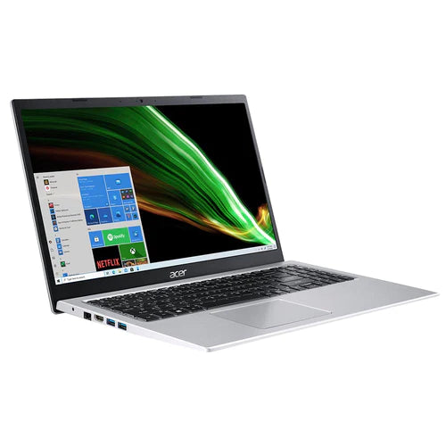 Acer Aspire 3 A315-58-345U