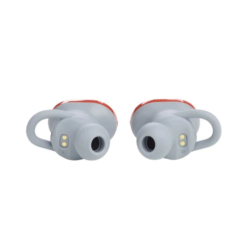 JBL Endurance Race TWS Waterproof Active Sport Earbuds