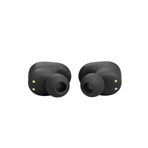 JBL Tune 130NC TWS True Wireless Noise-Canceling Earbuds