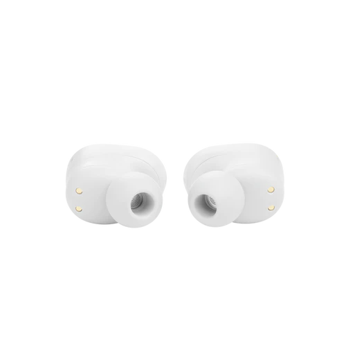 JBL Tune 130NC TWS True Wireless Noise-Canceling Earbuds