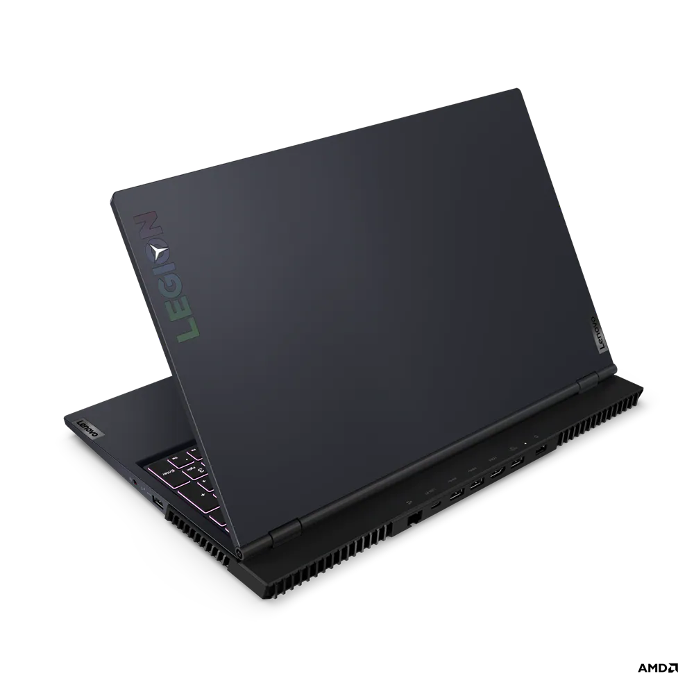 Lenovo Legion 5 15ACH6H 82JU00XCPH
