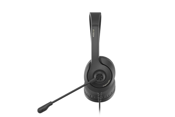 A4Tech FH-100i FStyler Stereo (1 JACK 3.5 mm) Headset