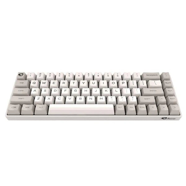 Akko 9009 Retro 3068 Mechanical Keyboard