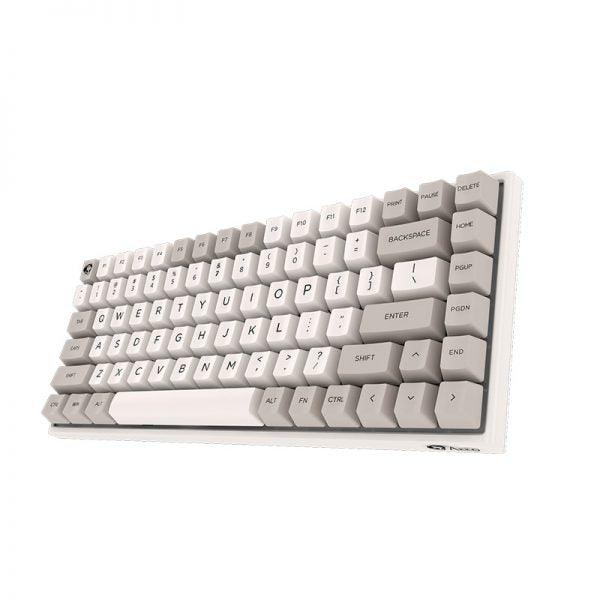Akko 9009 Retro 3084 Mechanical Keyboard