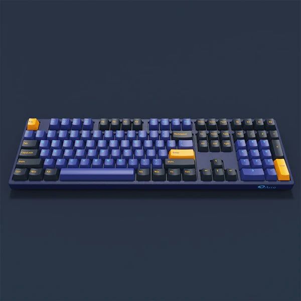 Akko Horizon 3108DS Mechanical Keyboard