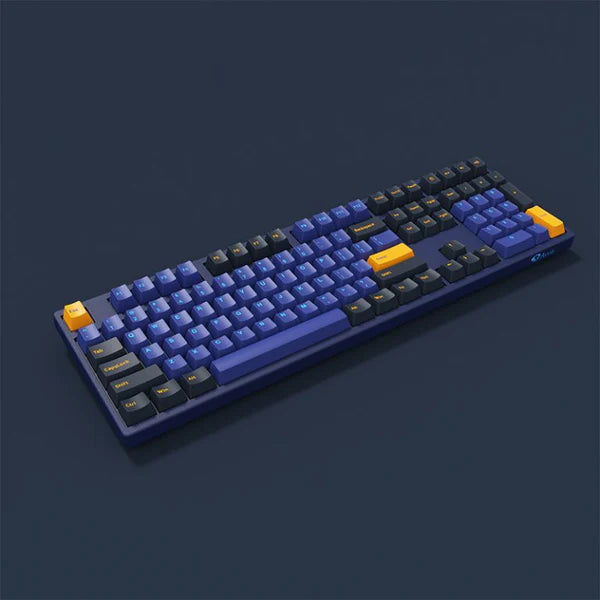 Akko Horizon 3108DS Mechanical Keyboard