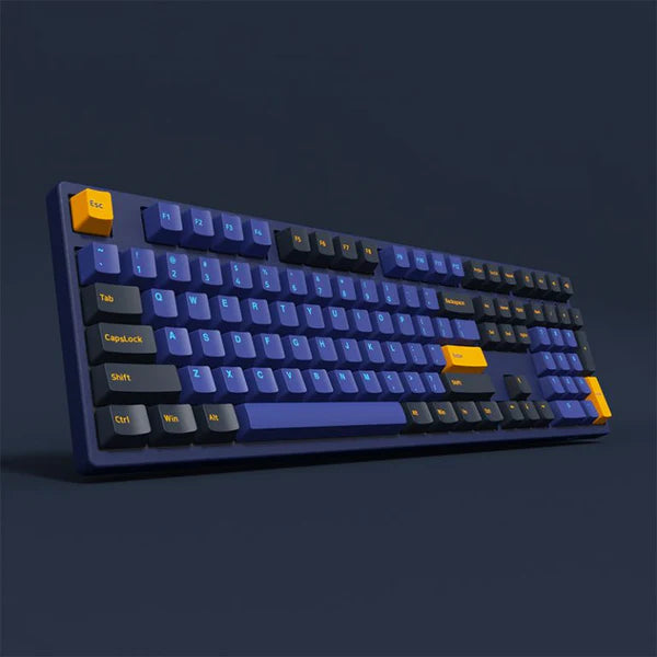 Akko Horizon 3108DS Mechanical Keyboard