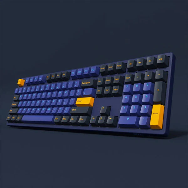 Akko Horizon 3108DS Mechanical Keyboard