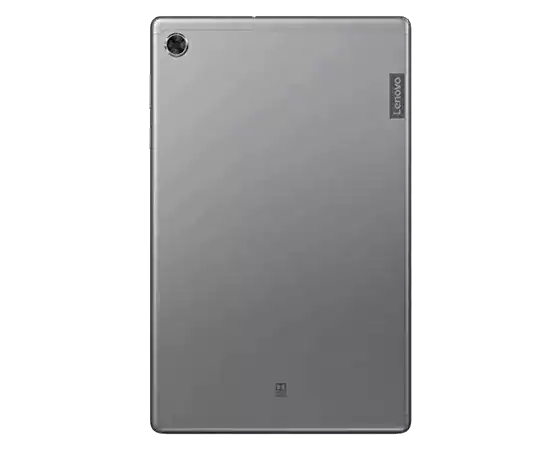 Lenovo M10 Plus