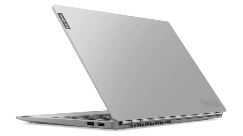 Lenovo ThinkBook 13s IWL 20R9005HPH
