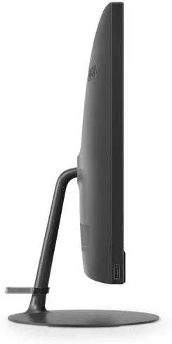 Lenovo AIO 520-22ICB F0DT007SPH 8100T