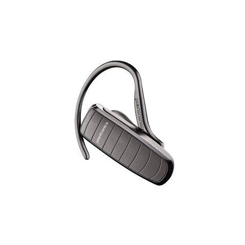 Plantronics ML20 Bluetooth Wireless Headset