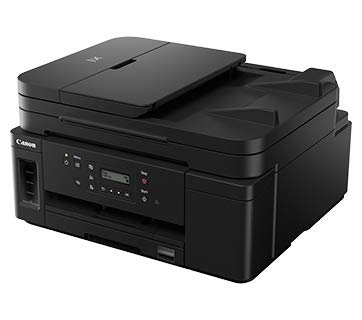 Canon Pixma GM4070 Inkjet Printer