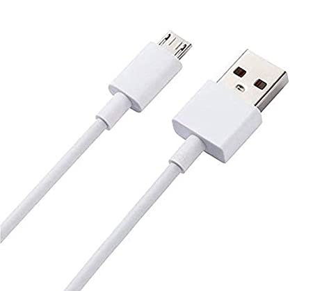 Vivo Charging Cable X23 (Micro USB)