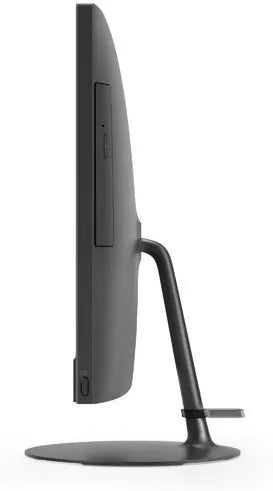 Lenovo AIO 520-22ICB F0DT007SPH 8100T