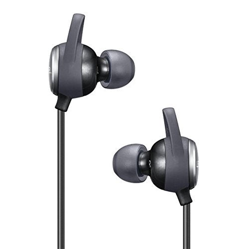 Samsung Level In ANC Headset