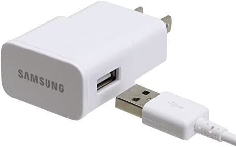 Samsung 15W Micro USB Charger