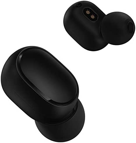 Xiaomi Mi True Wireless Earbuds Basic 2, Wireless Bluetooth 5.0 Headphones