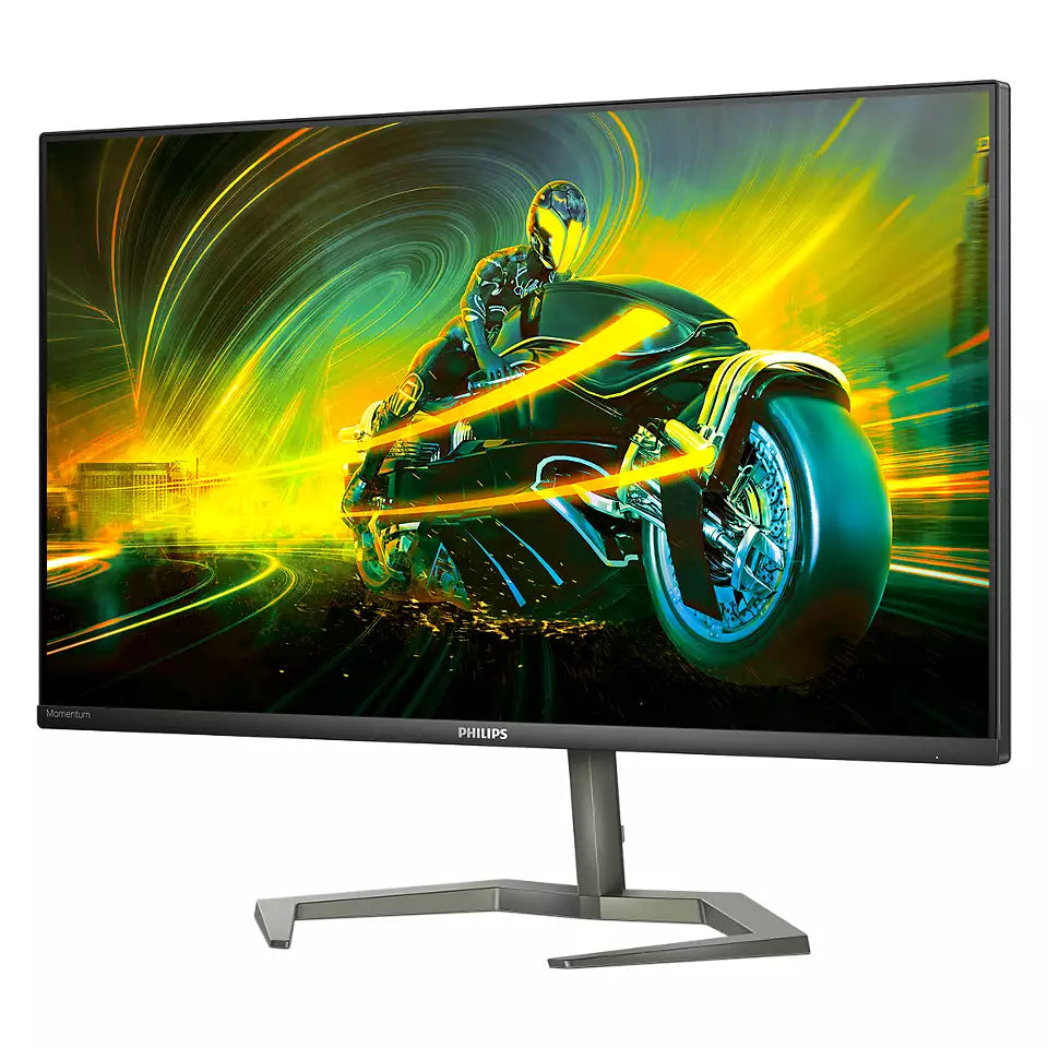 Philips 32M1N5800A 31.5" Gaming Monitor