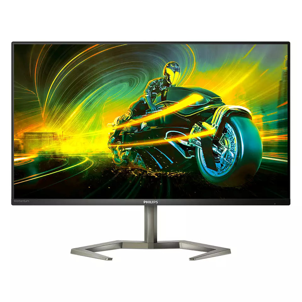 Philips 32M1N5800A 31.5" Gaming Monitor