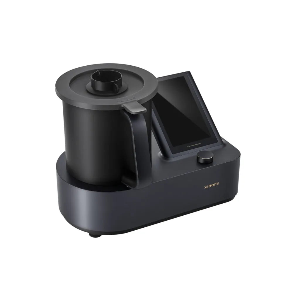 Xiaomi Smart Cooking Robot
