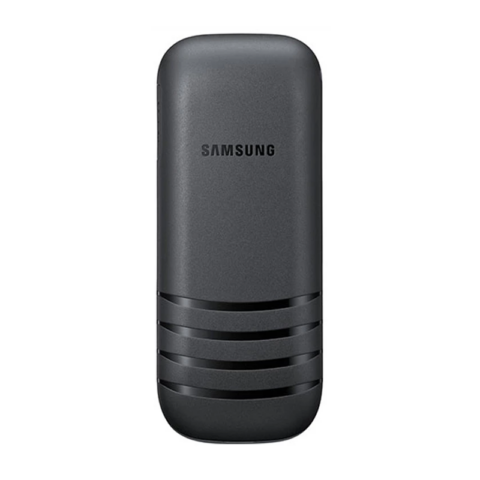Samsung EIDER VE Basic Phone