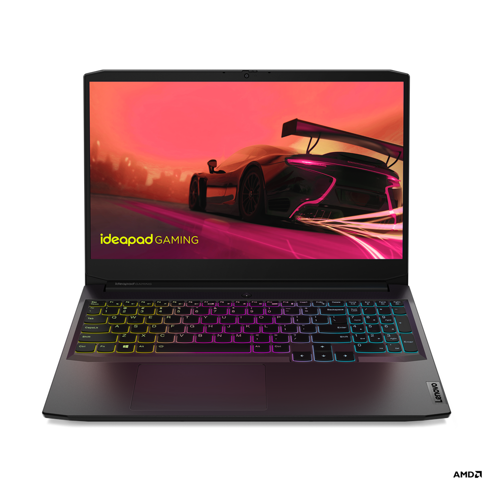 Lenovo Gaming 3 15ACH6 82K20036PH