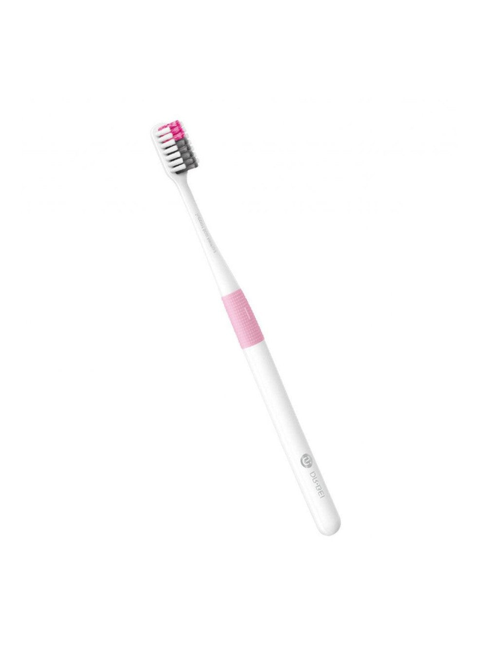 Xiaomi Dr. Bei Bass Classic Family Pack Toothbrush