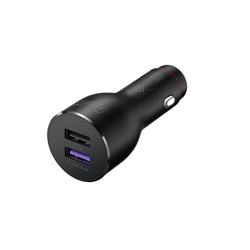 Huawei CP37 Car Super Charger