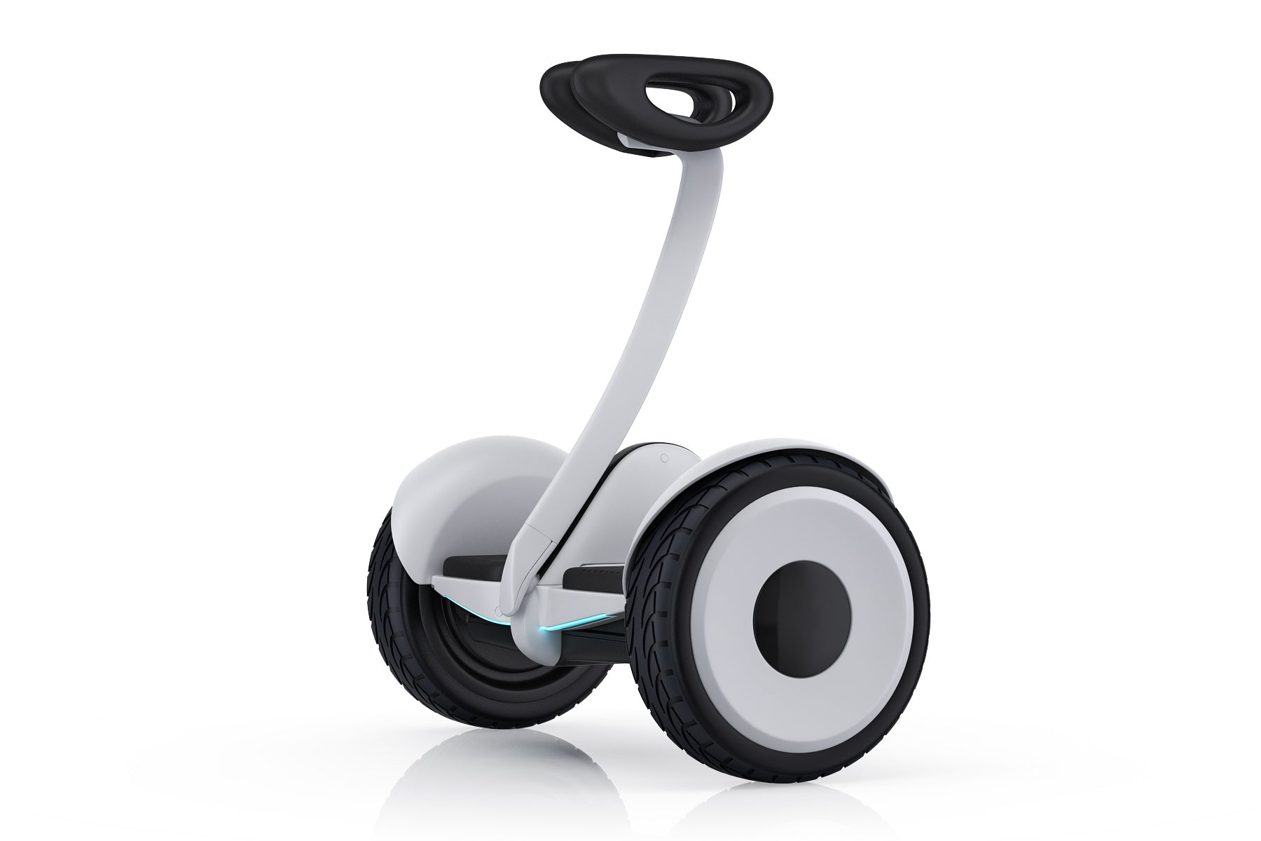 Xiaomi Ninebot Mini Scooter